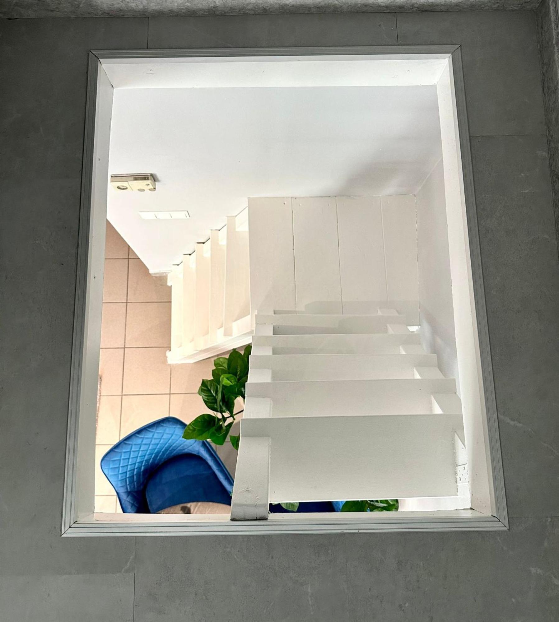 Apartment Apartment, Central, 2 Min To U4 Wien