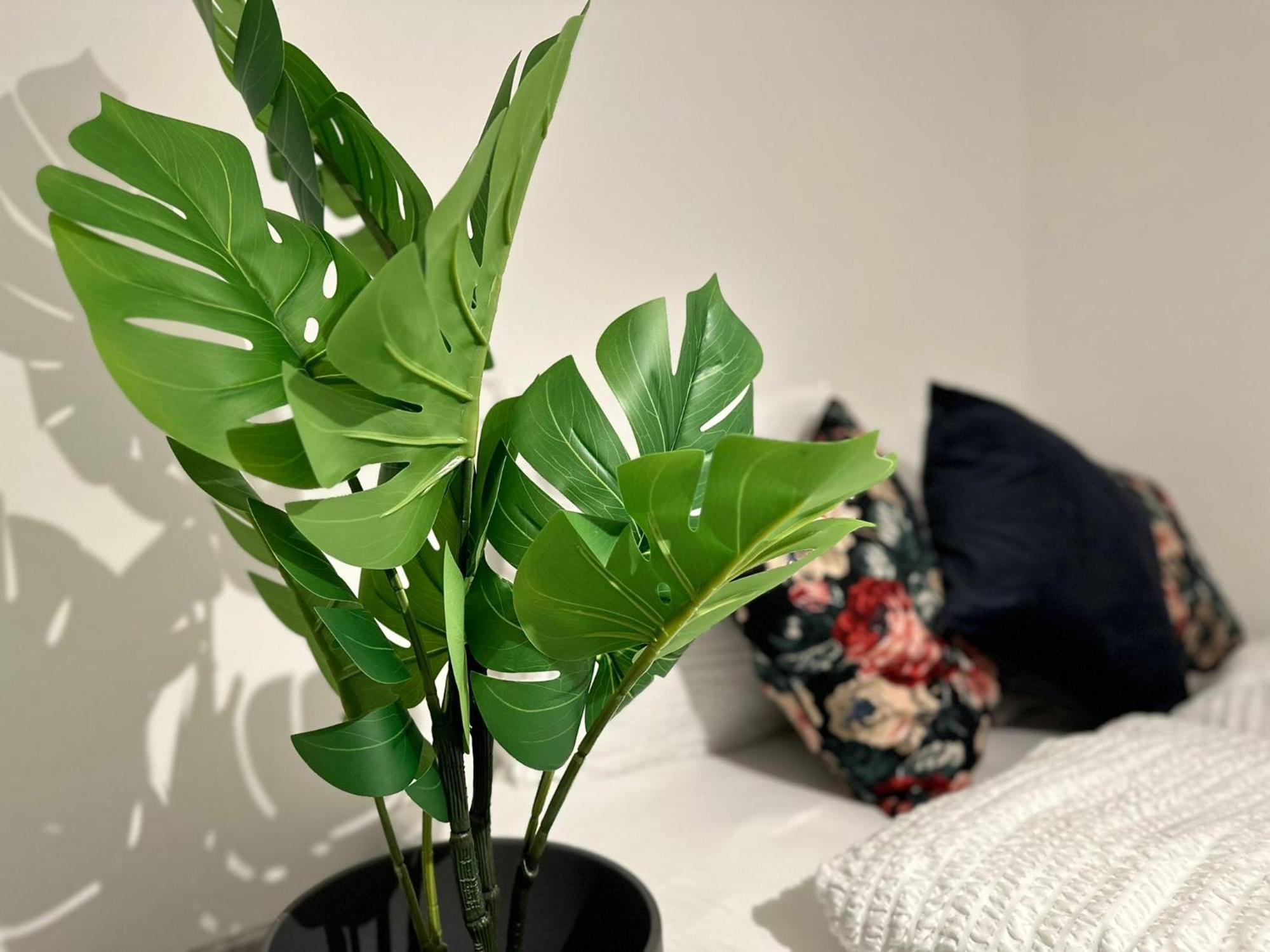 Apartment, Central, 2 Min To U4 * Wien